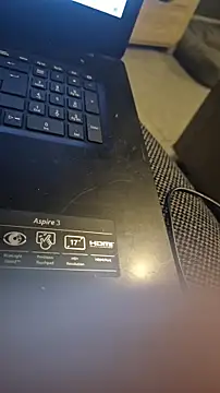 Snapshot of arnaudelsa chatting on November 2025 04:51:01 PM arnaudelsa online show from November 2025 04:51:01 PM