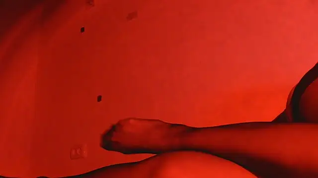 madame mystique online show from September 2025 07:57:01 PM