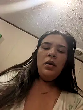 Snapshot of Mrsaustin92 chatting on March 2025 05:00:02 AM Mrsaustin92 online show from March 2025 05:00:02 AM