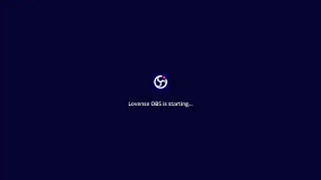 Nathy Ross online show from November 2025 01:00:02 PM