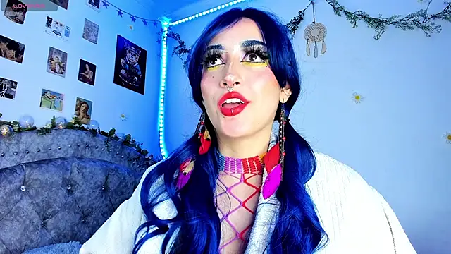 Snapshot of roxxystar_ chatting on March 2025 06:53:02 AM roxxystar online show from March 2025 06:53:02 AM