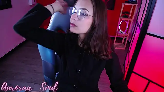 Snapshot of Auroraa_soul chatting on October 2025 12:39:02 PM Auroraa soul online show from October 2025 12:39:02 PM