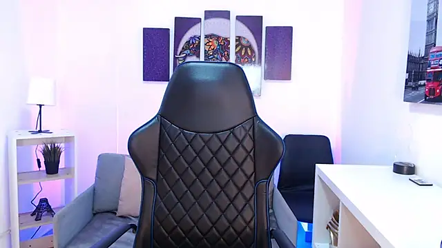 Katelady online show from October 2025 11:03:01 AM