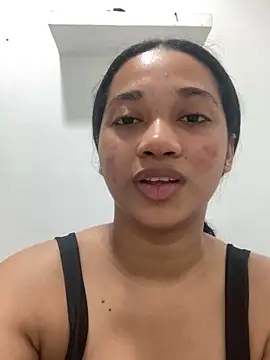 BlairWest online show from March 2025 02:04:01 AM
