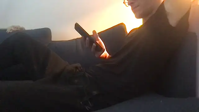 Snapshot of Panda__panda_panda chatting on March 2025 07:37:02 PM Panda  panda panda online show from March 2025 07:37:02 PM