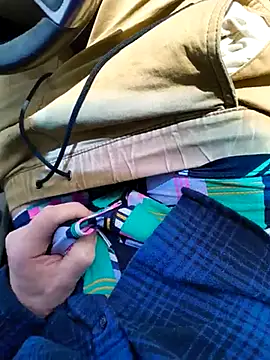 Snapshot of Panda__panda_panda chatting on March 2025 05:06:01 PM Panda  panda panda online show from March 2025 05:06:01 PM