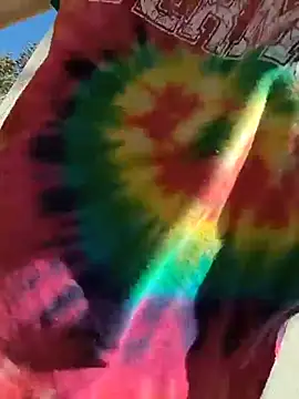 Snapshot of Panda__panda_panda chatting on March 2025 04:53:01 PM Panda  panda panda online show from March 2025 04:53:01 PM