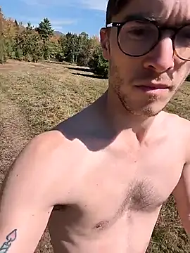 Snapshot of Panda__panda_panda chatting on September 2025 04:42:02 PM Panda  panda panda online show from September 2025 04:42:02 PM