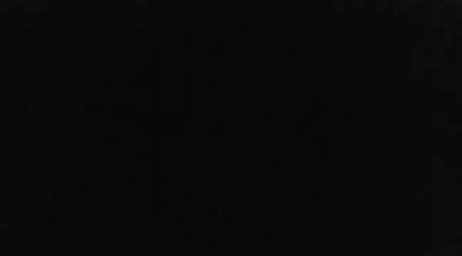 hakanxx5 online show from February 2025 12:39:02 PM