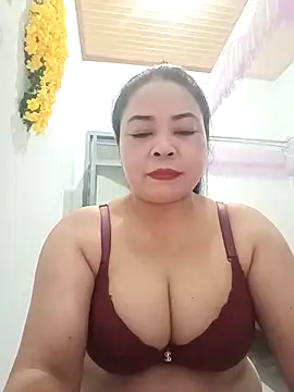 Baby-bigtits2024 online show from February 2025 01:55:02 PM