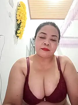 Baby-bigtits2024 online show from February 2025 12:59:02 PM