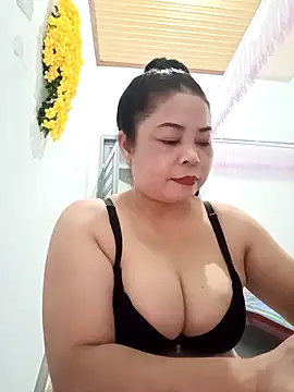 Baby-bigtits2024 online show from March 2025 12:57:02 PM