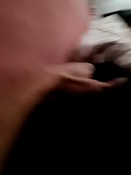 Snapshot of bigsevenkizlar chatting on February 2025 02:50:02 PM bigsevenkizlar online show from February 2025 02:50:02 PM