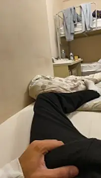 Snapshot of bigsevenkizlar chatting on October 2025 02:53:01 PM bigsevenkizlar online show from October 2025 02:53:01 PM