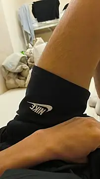 Snapshot of bigsevenkizlar chatting on October 2025 03:02:02 PM bigsevenkizlar online show from October 2025 03:02:02 PM