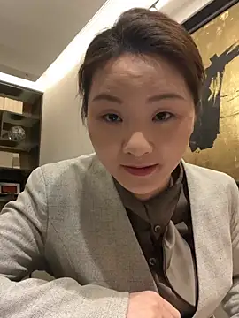 Snapshot of Mia-77 chatting on March 2025 02:59:01 AM Mia-77 online show from March 2025 02:59:01 AM