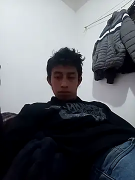 lolo xxx online show from February 2025 01:35:01 AM