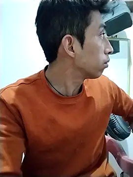 lolo xxx online show from February 2025 06:18:02 AM