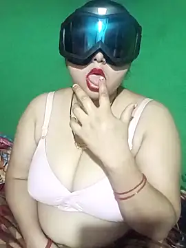 seetatiwari online show from February 2025 04:47:01 PM