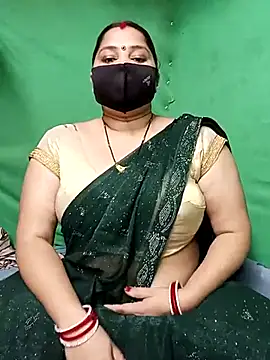 seetatiwari online show from February 2025 04:14:02 PM