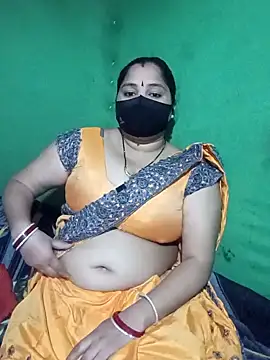 seetatiwari online show from February 2025 04:13:02 PM