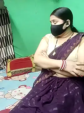 seetatiwari online show from February 2025 03:38:01 PM