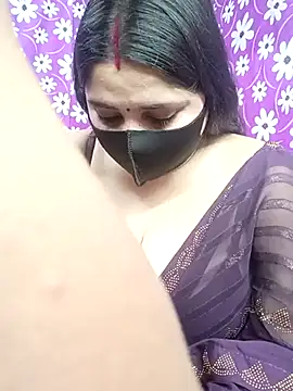 seetatiwari online show from February 2025 05:31:01 PM