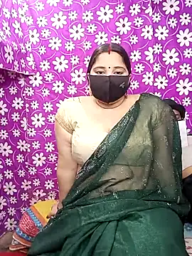 seetatiwari online show from March 2025 06:33:01 PM