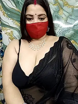 seetatiwari online show from September 2025 06:41:02 PM