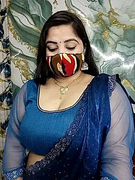 seetatiwari online show from October 2025 04:48:01 PM