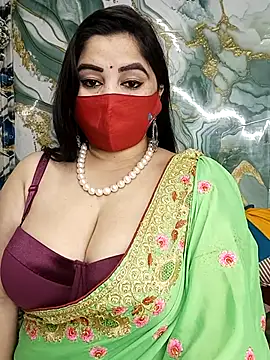 seetatiwari online show from October 2025 12:06:01 PM