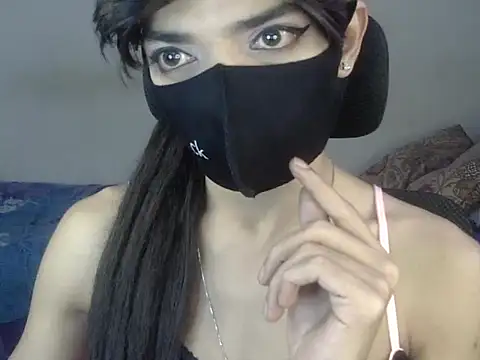 Snapshot of YourCDBitch chatting on October 2025 07:56:01 PM YourCDBitch online show from October 2025 07:56:01 PM