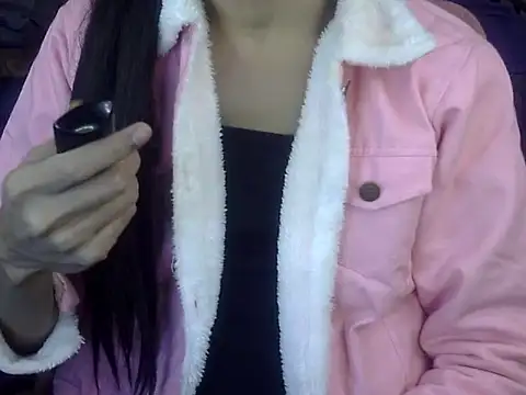 Snapshot of YourCDBitch chatting on November 2025 08:07:01 PM YourCDBitch online show from November 2025 08:07:01 PM