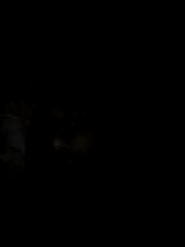 bong crave online show from March 2025 10:28:02 AM