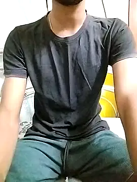 bong crave online show from November 2025 11:29:01 AM