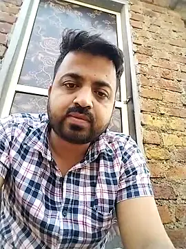 Vij717 online show from March 2025 10:35:02 AM