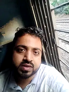 Vij717 online show from March 2025 12:33:02 PM