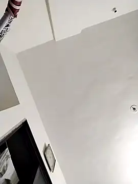 Vij717 online show from October 2025 11:37:01 PM