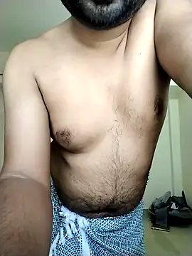 Vij717 online show from October 2025 05:28:02 AM