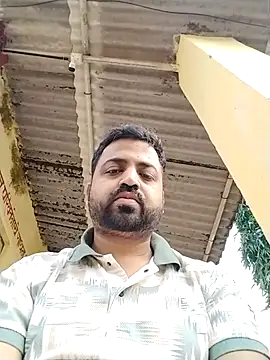 Vij717 online show from October 2025 02:23:02 AM