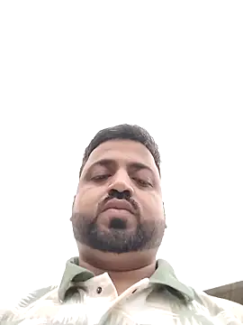 Vij717 online show from October 2025 01:24:01 AM