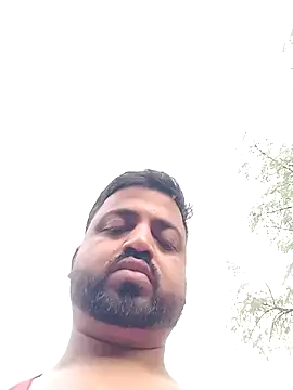 Vij717 online show from October 2025 01:31:01 AM