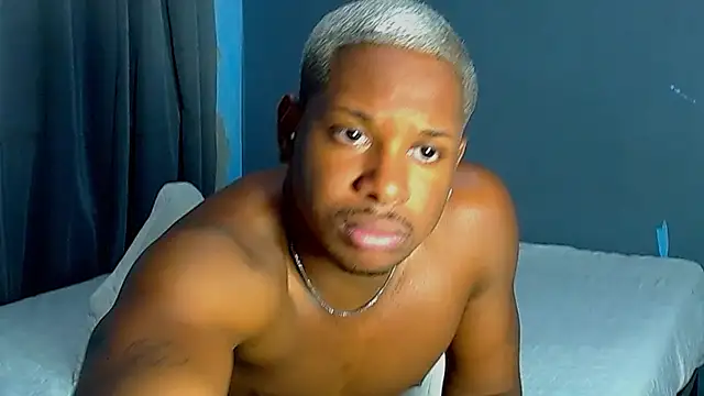 JackBlackone online show from October 2025 01:50:02 AM