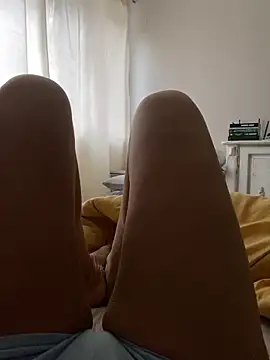 Snapshot of DeboraXporn chatting on November 2025 10:04:02 AM DeboraXporn online show from November 2025 10:04:02 AM