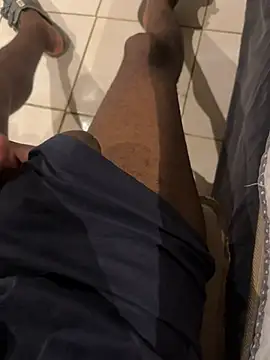 bigDaddyD97 online show from February 2025 07:38:01 AM