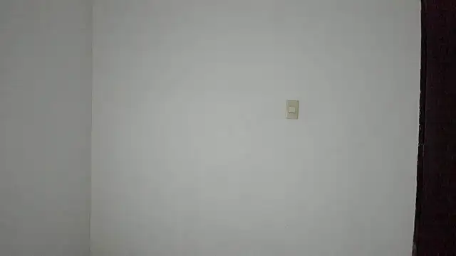 Snapshot of poutyseleny chatting on October 2025 05:13:02 PM poutyseleny online show from October 2025 05:13:02 PM