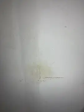 Snapshot of Hamza-Maroki chatting on October 2025 08:28:02 PM Hamza-Maroki online show from October 2025 08:28:02 PM