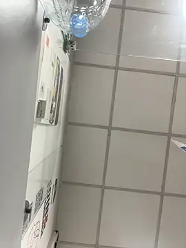 Snapshot of Hamza-Maroki chatting on October 2025 11:25:01 AM Hamza-Maroki online show from October 2025 11:25:01 AM