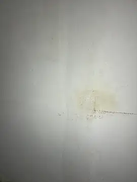 Snapshot of Hamza-Maroki chatting on November 2025 09:36:01 PM Hamza-Maroki online show from November 2025 09:36:01 PM