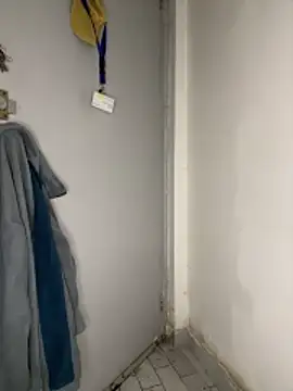 Snapshot of Hamza-Maroki chatting on December 2025 02:33:01 PM Hamza-Maroki online show from December 2025 02:33:01 PM